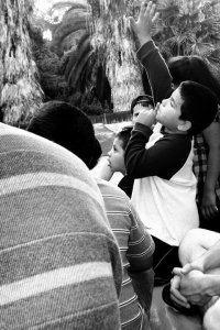 164539_10150110302358000_624212999_7486946_2953585_n