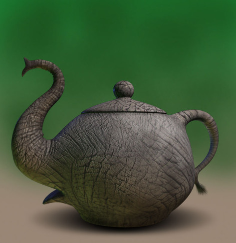 2elephant-tea-pot